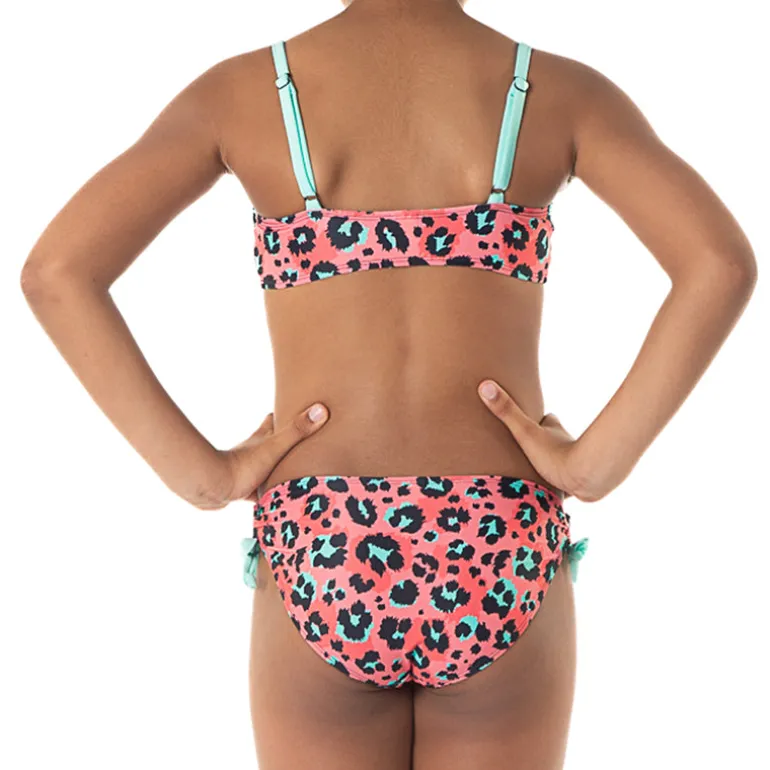Bikini bambina Leola
