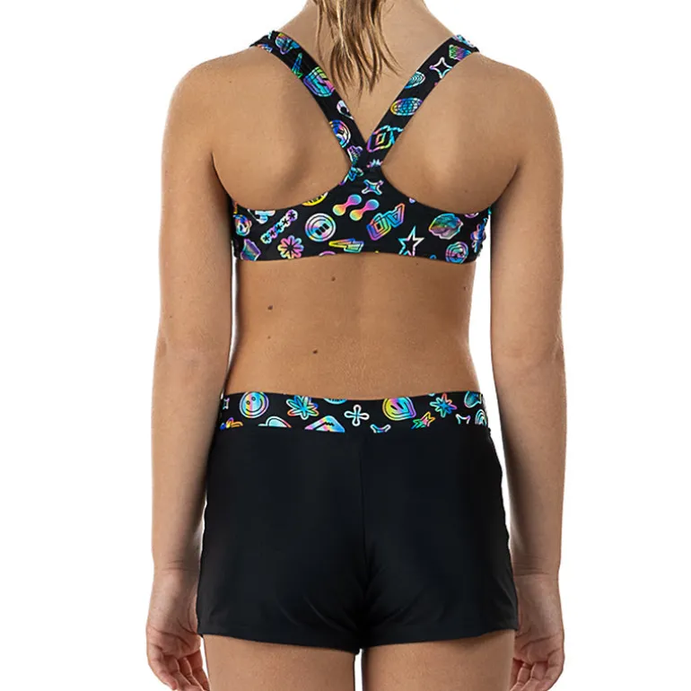 Bikini bambina Link