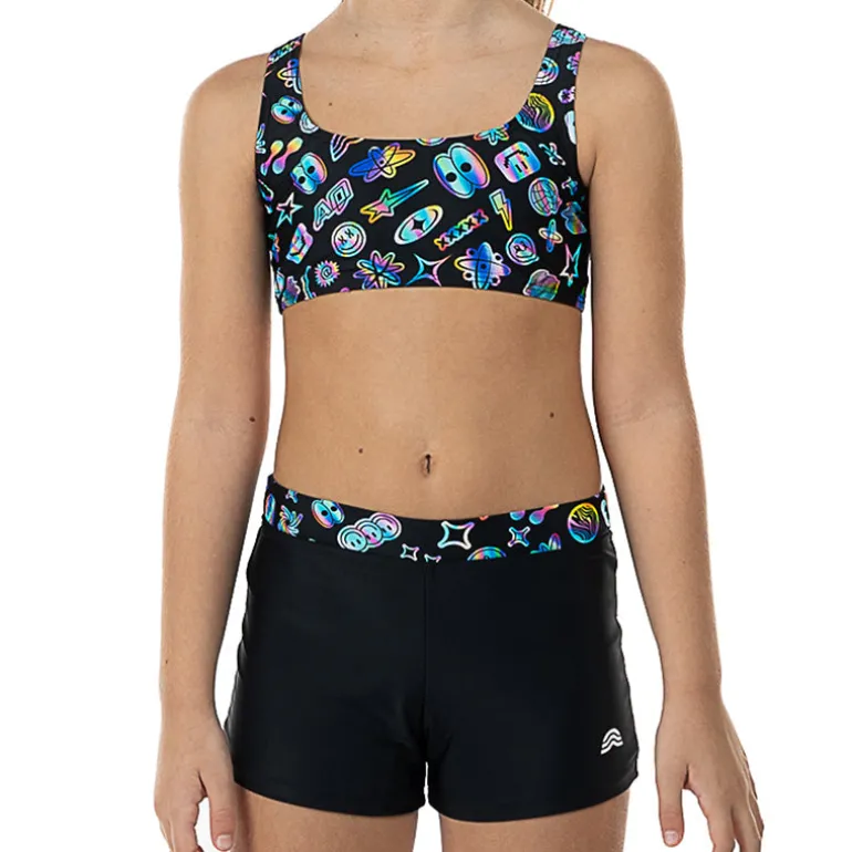 Bikini bambina Link