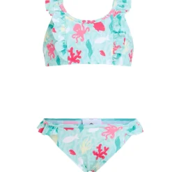 Bikini bambina little Tessa
