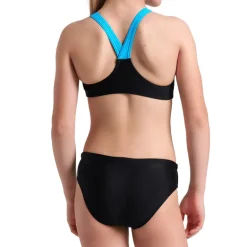 Bikini bambina Openings Energy