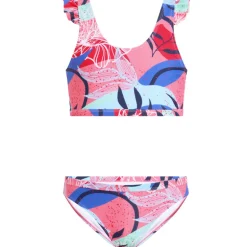 Bikini bambina Safa II G Naive II