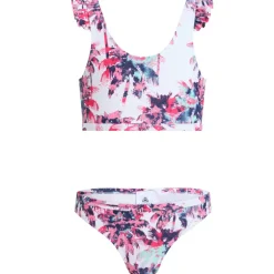 Bikini bambina Safa II G Palm Game