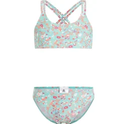 Bikini bambina Sanna