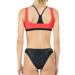 Bikini donna Aiki