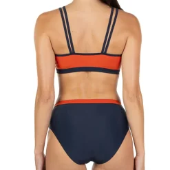 Bikini donna Alyda
