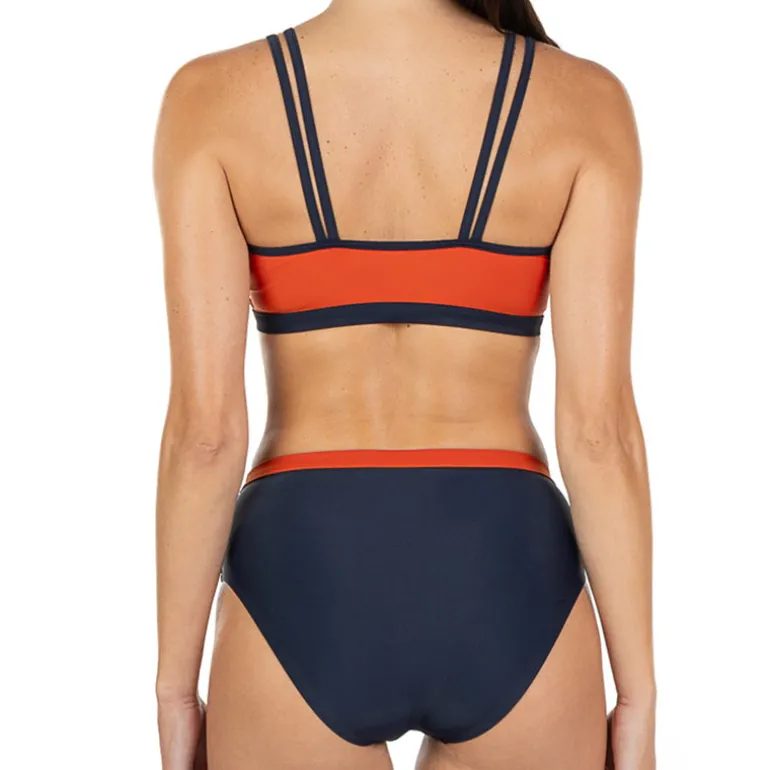 Bikini donna Alyda