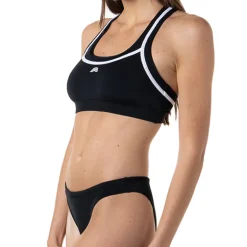 Bikini donna Alys