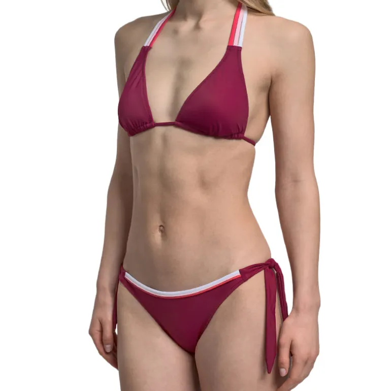 Bikini donna Americano