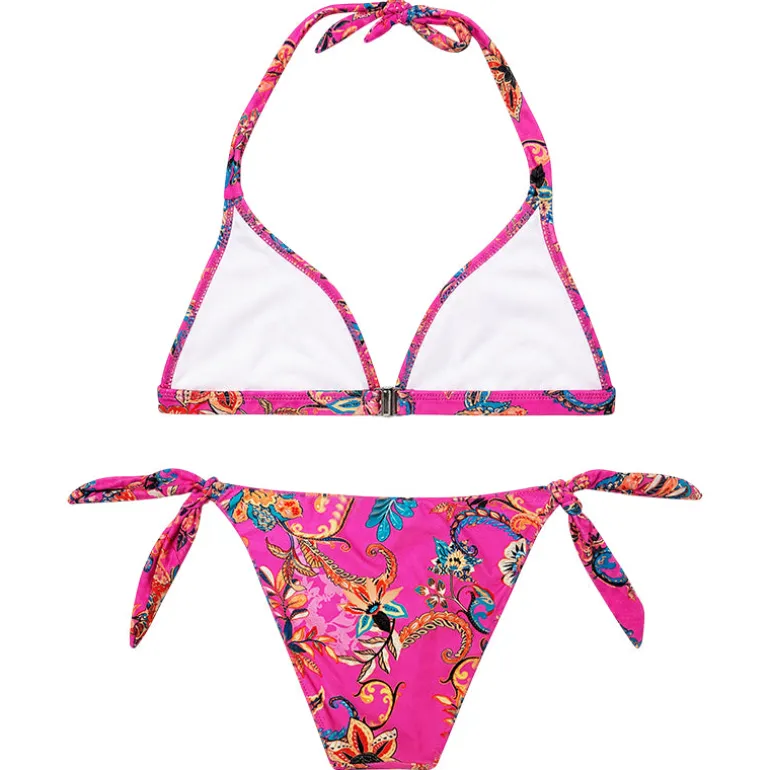 Bikini donna Aruba Triangolo