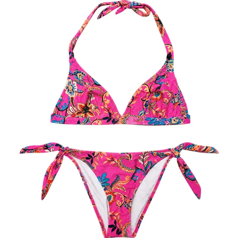Bikini donna Aruba Triangolo