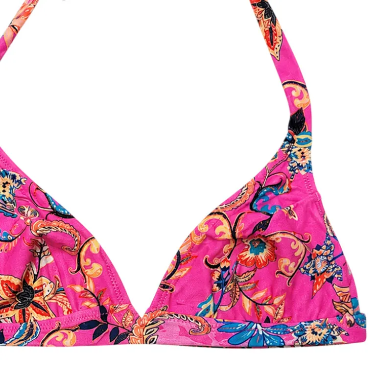 Bikini donna Aruba Triangolo