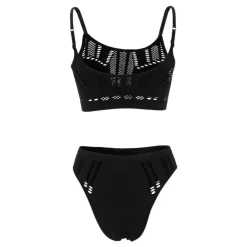 BIKINI DONNA BRALETTE NAVATU