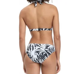 Bikini donna Dela II Garden
