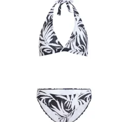 Bikini donna Dela II Garden