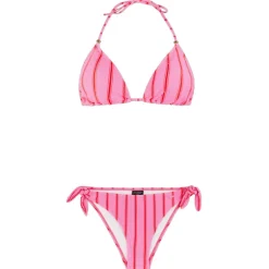 Bikini donna Evans
