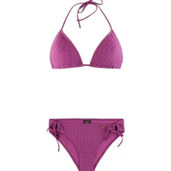 Bikini donna Exit