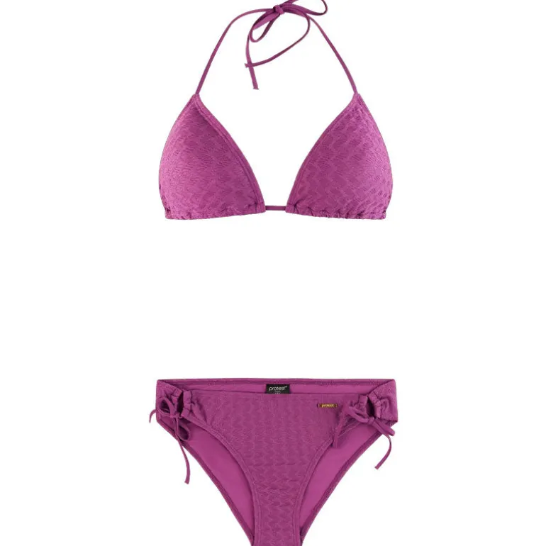 Bikini donna Exit