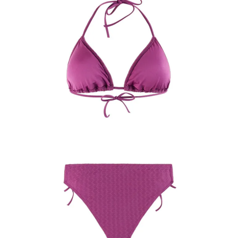 Bikini donna Exit