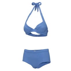 Bikini donna France