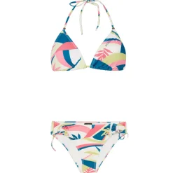 Bikini donna Glad Triangle
