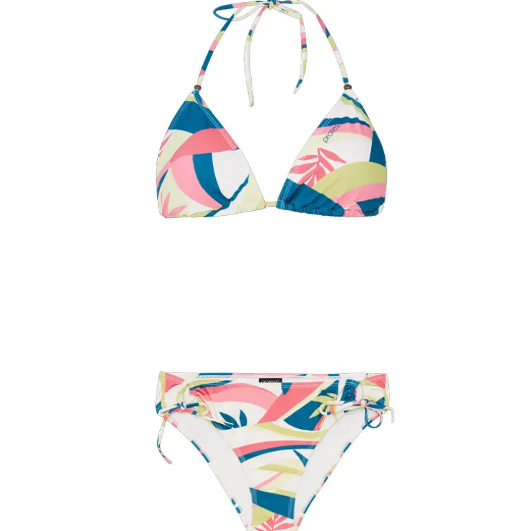 Bikini donna Glad Triangle