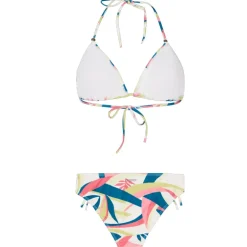 Bikini donna Glad Triangle
