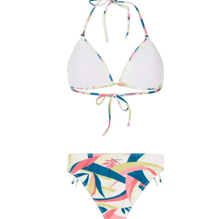 Bikini donna Glad Triangle