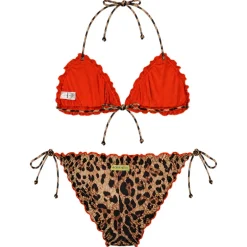 Bikini donna Jolanda Alessia Exchange Leo