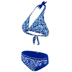 Bikini donna La Palma