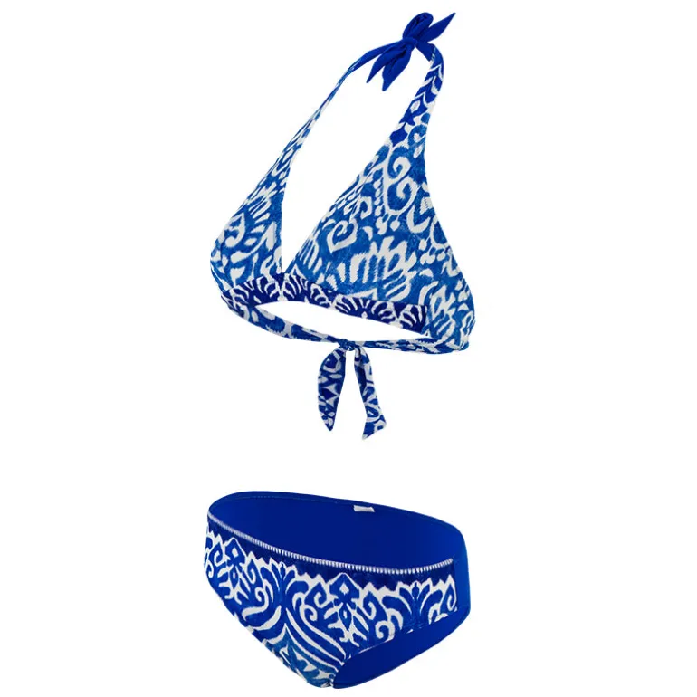 Bikini donna La Palma