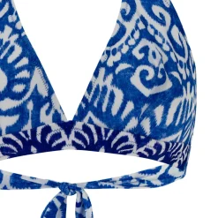 Bikini donna La Palma