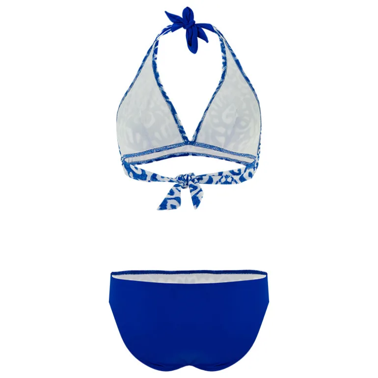 Bikini donna La Palma