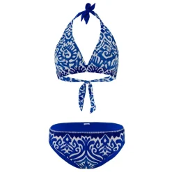 Bikini donna La Palma