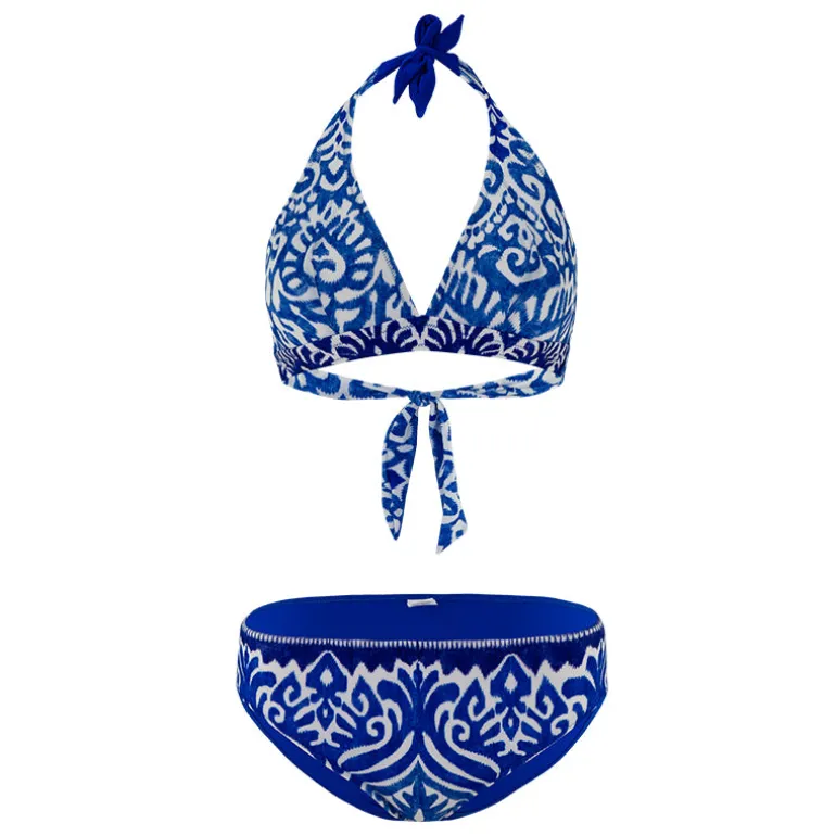 Bikini donna La Palma