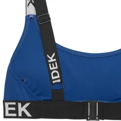 Bikini donna Lucrecia bralette e Marcela culotte