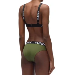 Bikini donna Lucrecia Marcela