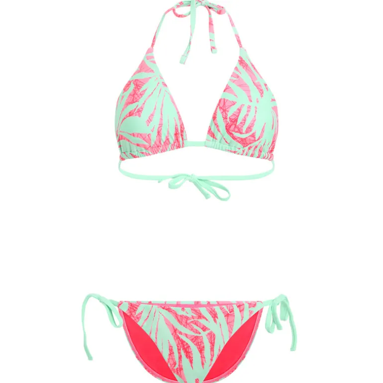 Bikini donna Mari II Garden