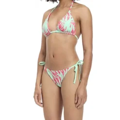 Bikini donna Mari II Garden