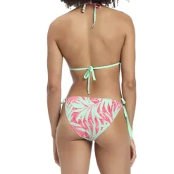 Bikini donna Mari II Garden