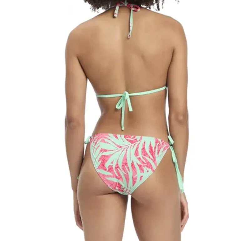 Bikini donna Mari II Garden