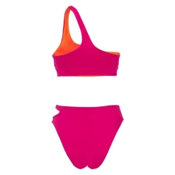 BIKINI DONNA REVERSIBILE MUANI