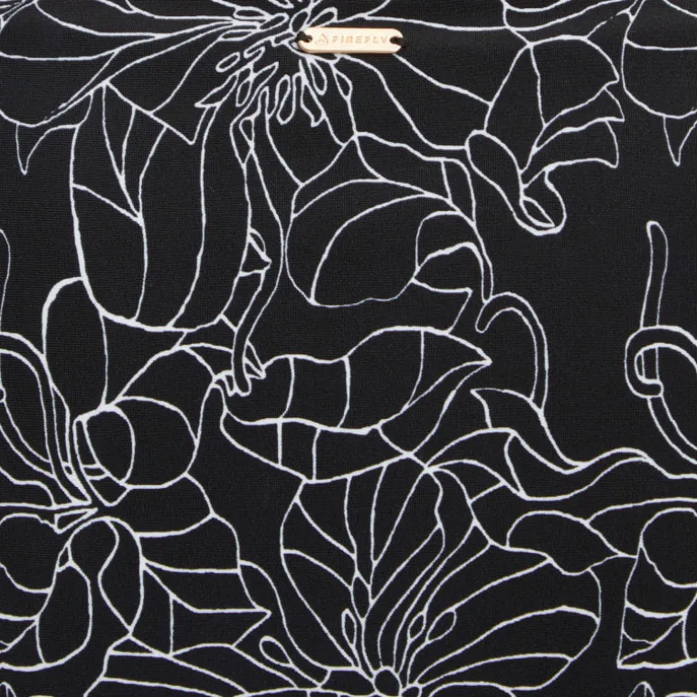 Bikini donna Sarina Liner II