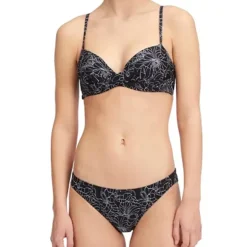 Bikini donna Sarina Liner II