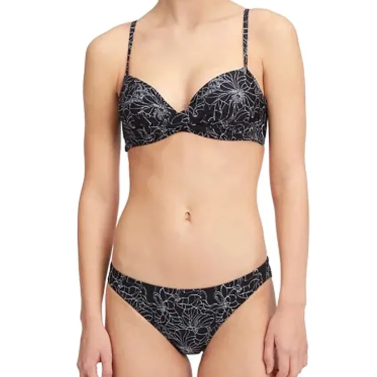 Bikini donna Sarina Liner II