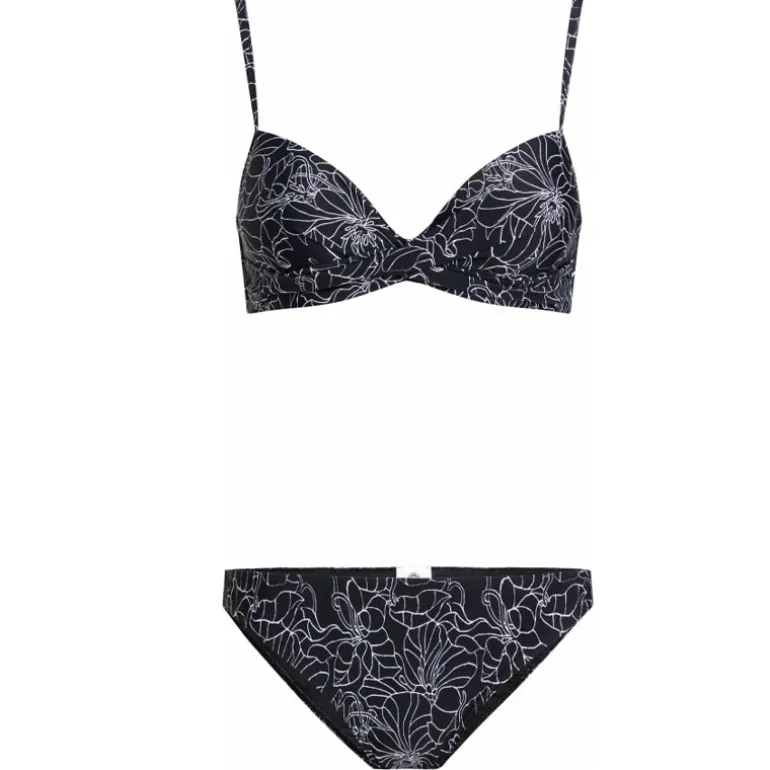 Bikini donna Sarina Liner II