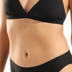 Bikini donna triangolo beach