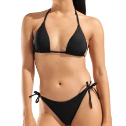 Bikini donna triangolo Essentials