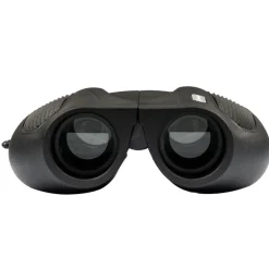 Binocolo Tarn 8x21
