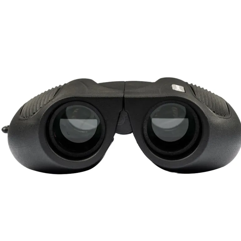 Binocolo Tarn 8x21